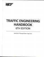 @ETCONp Transportation .PDF